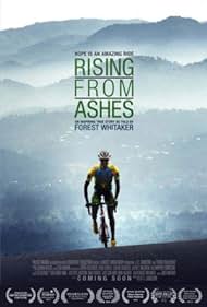 Rising from Ashes (2012) watch-Rising from Ashes (2012)