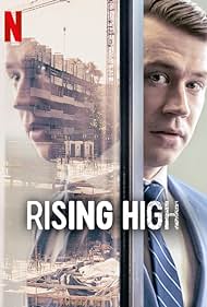 watch-Rising High (2020)