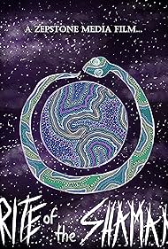 Rite of the Shaman (2022) watch-Rite of the Shaman (2022)
