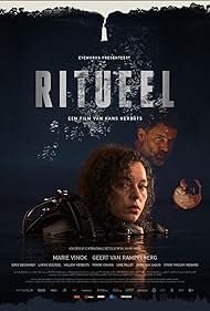 Ritual (2022) watch-Ritual (2022)