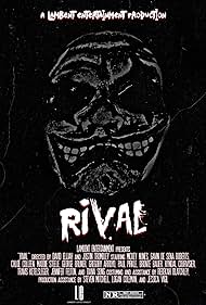 Rival (2023) watch-Rival (2023)