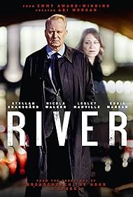 River (2015) watch-River (2015)