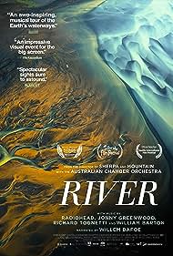 watch-River (2023)