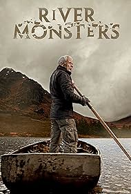 watch-River Monsters (2009)