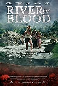 River of Blood (2024) watch-River of Blood (2024)