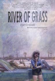 watch-River of Grass (1995)