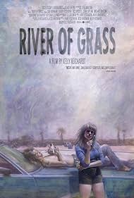River of Grass (1995) watch-River of Grass (1995)