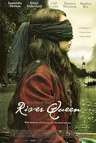 watch-River Queen (2006)