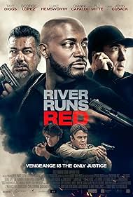 River Runs Red (2018) watch-River Runs Red (2018)
