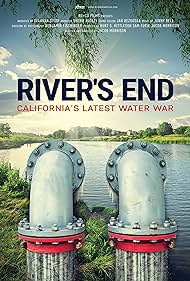 watch-River's End: California's Latest Water War (2021)