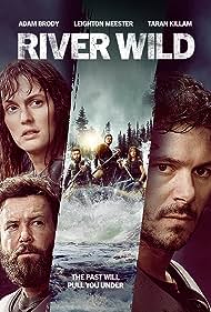 watch-River Wild (2023)