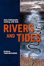 Rivers and Tides (2002) watch-Rivers and Tides (2002)