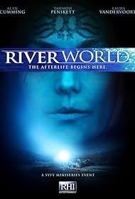 watch-Riverworld (2010)