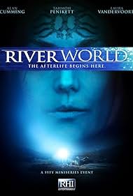 Riverworld (2010) watch-Riverworld (2010)
