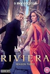 watch-Riviera (2017)