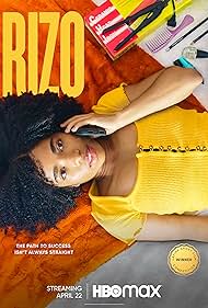 Rizo (2020) watch-Rizo (2020)
