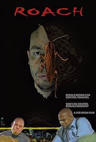 Roach (2019) watch-Roach (2019)