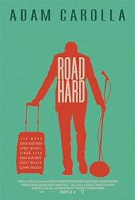 watch-Road Hard (2015)