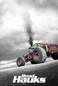 Road Hauks (2017) watch-Road Hauks (2017)