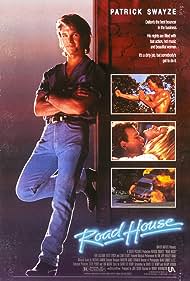 Road House (1989) watch-Road House (1989)
