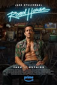 watch-Road House (2024)