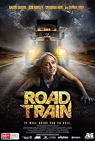 watch-Road Kill (2010)