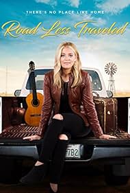 Road Less Traveled (2017) watch-Road Less Traveled (2017)
