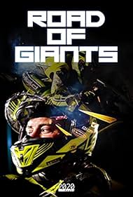watch-Road of Giants (2018)