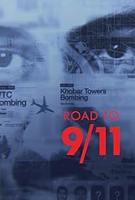 Road to 9/11 (2017) watch-Road to 9/11 (2017)