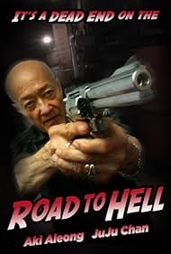 Road to Hell (2017) watch-Road to Hell (2017)