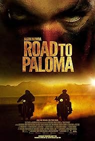 Road to Paloma (2014) watch-Road to Paloma (2014)