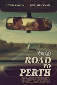 watch-Road to Perth (2022)