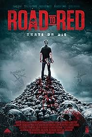Road to Red (2020) watch-Road to Red (2020)