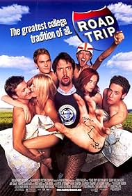 watch-Road Trip (2000)