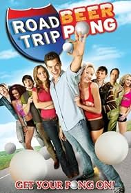 watch-Road Trip: Beer Pong (2009)