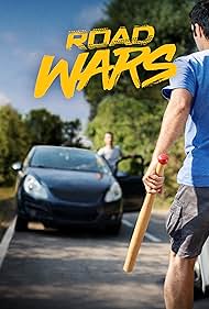 watch-Road Wars (2022)