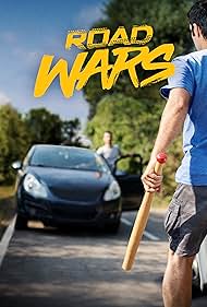 Road Wars (2022) watch-Road Wars (2022)