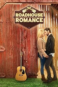 Roadhouse Romance (2021) watch-Roadhouse Romance (2021)