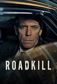 Roadkill (2020) watch-Roadkill (2020)