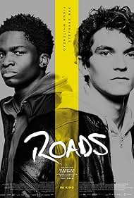 watch-Roads (2019)