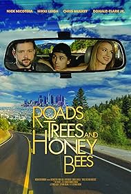 watch-Roads, Trees and Honey Bees (2019)