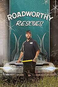 watch-Roadworthy Rescues (2022)