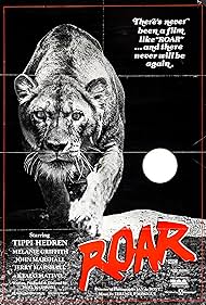 Roar (1981) watch-Roar (1981)