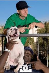 Rob & Big (2006) watch-Rob & Big (2006)