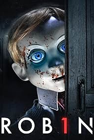 ROB1N (2025) watch-ROB1N (2025)