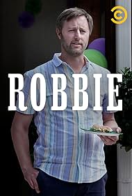 watch-Robbie (2020)