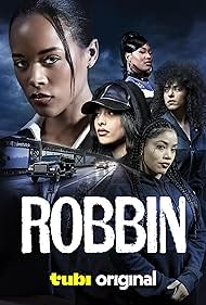 watch-Robbin (2024)