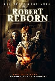 watch-Robert Reborn (2022)