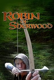 watch-Robin Hood (1984)