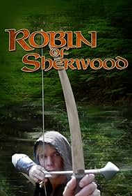 Robin Hood (1984) watch-Robin Hood (1984)